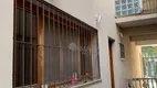 Foto 11 de Sobrado com 3 Quartos à venda, 101m² em Vila Amalia Zona Leste, São Paulo