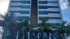 Foto 18 de Apartamento com 3 Quartos à venda, 97m² em Centro Jaboatao, Jaboatão dos Guararapes