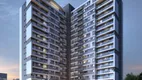 Foto 18 de Apartamento com 1 Quarto à venda, 49m² em Petrópolis, Porto Alegre