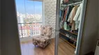 Foto 13 de Apartamento com 2 Quartos à venda, 71m² em Vila Olímpia, São Paulo