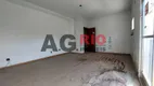 Foto 13 de Cobertura com 3 Quartos à venda, 609m² em Freguesia- Jacarepaguá, Rio de Janeiro