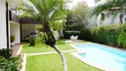 Foto 37 de Casa com 4 Quartos à venda, 572m² em Jardim Guedala, São Paulo