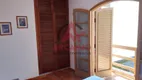 Foto 14 de Apartamento com 2 Quartos à venda, 64m² em Praia Grande, Ubatuba