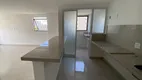 Foto 14 de Apartamento com 2 Quartos à venda, 87m² em Granbery, Juiz de Fora