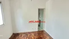 Foto 7 de Apartamento com 3 Quartos à venda, 108m² em Vila Guarani, São Paulo