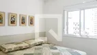Foto 20 de Apartamento com 3 Quartos à venda, 84m² em Tatuapé, São Paulo