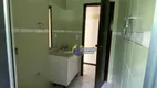 Foto 8 de Sobrado com 2 Quartos à venda, 169m² em Jardim D'abril, Osasco