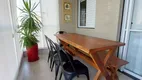 Foto 20 de Apartamento com 3 Quartos à venda, 90m² em Butantã, São Paulo