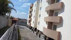 Foto 29 de Apartamento com 2 Quartos à venda, 52m² em Vila Virgínia, Itaquaquecetuba