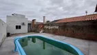 Foto 24 de Casa com 2 Quartos para alugar, 63m² em Laranjal, Pelotas
