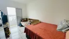 Foto 15 de Apartamento com 2 Quartos à venda, 87m² em Boqueirão, Praia Grande