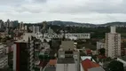 Foto 26 de Apartamento com 3 Quartos à venda, 117m² em Petrópolis, Porto Alegre