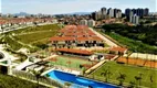 Foto 42 de Casa de Condomínio com 3 Quartos à venda, 184m² em Jardim Monte Kemel, São Paulo