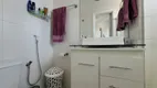 Foto 22 de Apartamento com 3 Quartos à venda, 83m² em Parque Bela Vista, Salvador