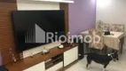 Foto 4 de Casa com 2 Quartos à venda, 70m² em Pechincha, Rio de Janeiro