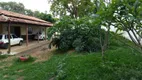 Foto 6 de Fazenda/Sítio com 5 Quartos à venda, 5500m² em Pontal Sul Acrescimo, Aparecida de Goiânia