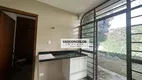 Foto 15 de Casa de Condomínio com 4 Quartos à venda, 400m² em Jardim das Colinas, São José dos Campos