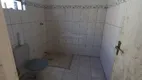 Foto 9 de Casa com 3 Quartos à venda, 62m² em Centro, Viamão