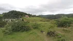Foto 43 de Fazenda/Sítio com 2 Quartos para alugar, 86m² em São Sebastião, Palhoça