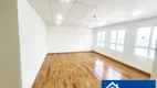 Foto 3 de Sala Comercial para alugar, 42m² em Bethaville I, Barueri