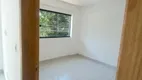 Foto 15 de Apartamento com 3 Quartos à venda, 87m² em Jardim Nova Era Continuacao, Aparecida de Goiânia