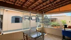 Foto 23 de Casa com 2 Quartos à venda, 169m² em Nucleo Residencial Silvio Vilari, São Carlos