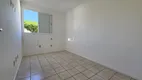 Foto 10 de Apartamento com 3 Quartos à venda, 130m² em Capoeiras, Florianópolis