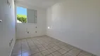 Foto 11 de Apartamento com 3 Quartos à venda, 130m² em Capoeiras, Florianópolis