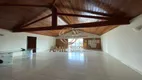 Foto 9 de Casa com 3 Quartos para alugar, 300m² em Chacara Guizard, Taubaté