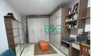 Foto 17 de Apartamento com 2 Quartos à venda, 107m² em Móoca, São Paulo