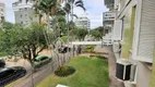 Foto 23 de Apartamento com 3 Quartos à venda, 97m² em Jardim Lindóia, Porto Alegre