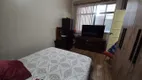 Foto 19 de Apartamento com 1 Quarto à venda, 45m² em Icaraí, Niterói