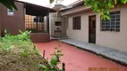 Foto 25 de Casa com 3 Quartos à venda, 230m² em Pestana, Osasco