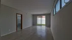 Foto 11 de Casa de Condomínio com 4 Quartos à venda, 278m² em Costa Laguna, Nova Lima