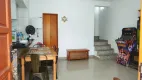 Foto 7 de Casa com 3 Quartos à venda, 120m² em Vila Moinho Velho, São Paulo