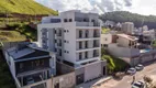 Foto 14 de Apartamento com 2 Quartos à venda, 55m² em Recanto da Mata, Juiz de Fora