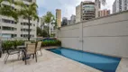 Foto 47 de Apartamento com 3 Quartos à venda, 178m² em Morumbi, São Paulo