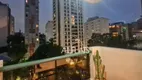 Foto 13 de Flat com 2 Quartos para venda ou aluguel, 92m² em Jardins, São Paulo