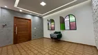 Foto 5 de Casa com 3 Quartos à venda, 155m² em Cidade Nova II, Indaiatuba