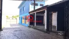 Foto 5 de Galpão/Depósito/Armazém à venda, 350m² em Vila Cascatinha, São Vicente