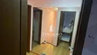 Foto 11 de Sobrado com 2 Quartos à venda, 78m² em Vila Araguaia, São Paulo