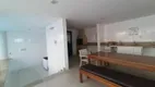 Foto 23 de Apartamento com 2 Quartos à venda, 75m² em Armação, Salvador