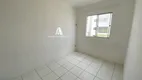 Foto 8 de Apartamento com 2 Quartos à venda, 50m² em Janga, Paulista