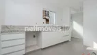 Foto 5 de Apartamento com 2 Quartos à venda, 63m² em Santo Antônio, Belo Horizonte