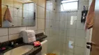 Foto 7 de Apartamento com 3 Quartos à venda, 76m² em Meireles, Fortaleza