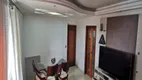 Foto 2 de Apartamento com 2 Quartos à venda, 69m² em Penha De Franca, São Paulo