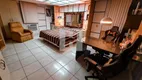 Foto 9 de Apartamento com 5 Quartos à venda, 312m² em Tambaú, João Pessoa