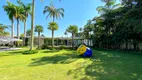 Foto 16 de Casa de Condomínio com 6 Quartos à venda, 735m² em Jardim Acapulco , Guarujá