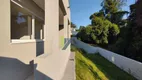 Foto 51 de Casa de Condomínio com 3 Quartos para alugar, 220m² em Jardim Bandeirantes, Louveira
