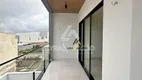 Foto 25 de Casa de Condomínio com 4 Quartos à venda, 280m² em Itararé, Campina Grande